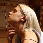 In-Ear Wireless Bluetooth Headset