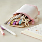 Wishpocket™ Convertible pen pouch