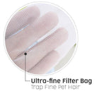 Floating Filter Net Clean Bag