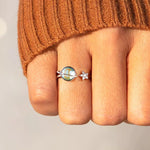 Special Star Ring