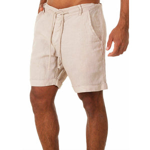 Summer Casual Shorts