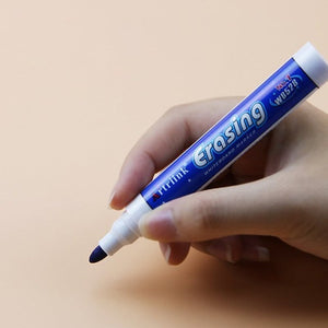 Artriink Painting Floating Marker Pen