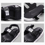 Men's Outdoor Comfortable And Breathable Sandals