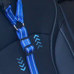 Dog Car Seat Belt