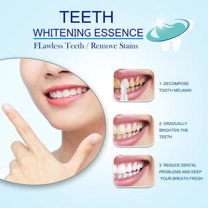 Teeth Whitening Pens