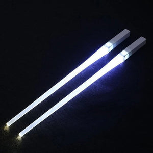 LED Glowing Chopsticks