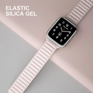 Apple Watch Magnetic Wristband