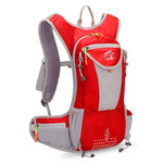 Bicycle Backpack  for Outdoor Sports