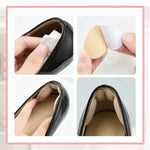 Pain Relief Heel Cushion