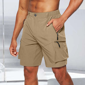 Men's Casual Shorts