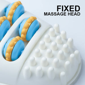 Foot Massage Roller Board