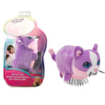 Cute Pets Brush