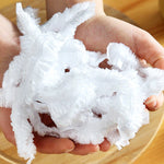 Thickened Disposable Dust Cover