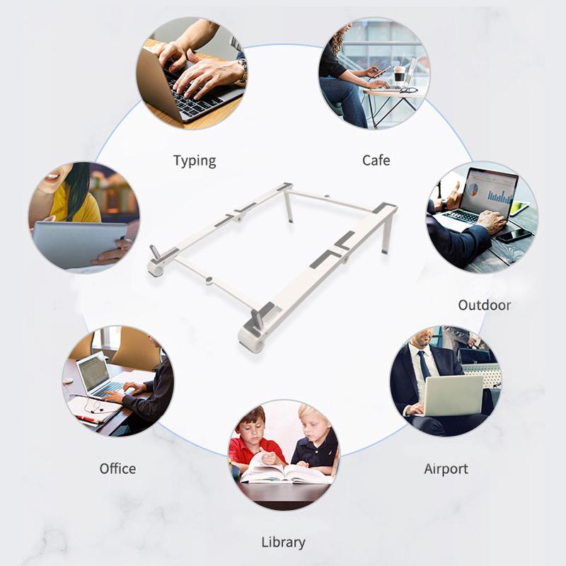 Three-in-one multi-function bracket