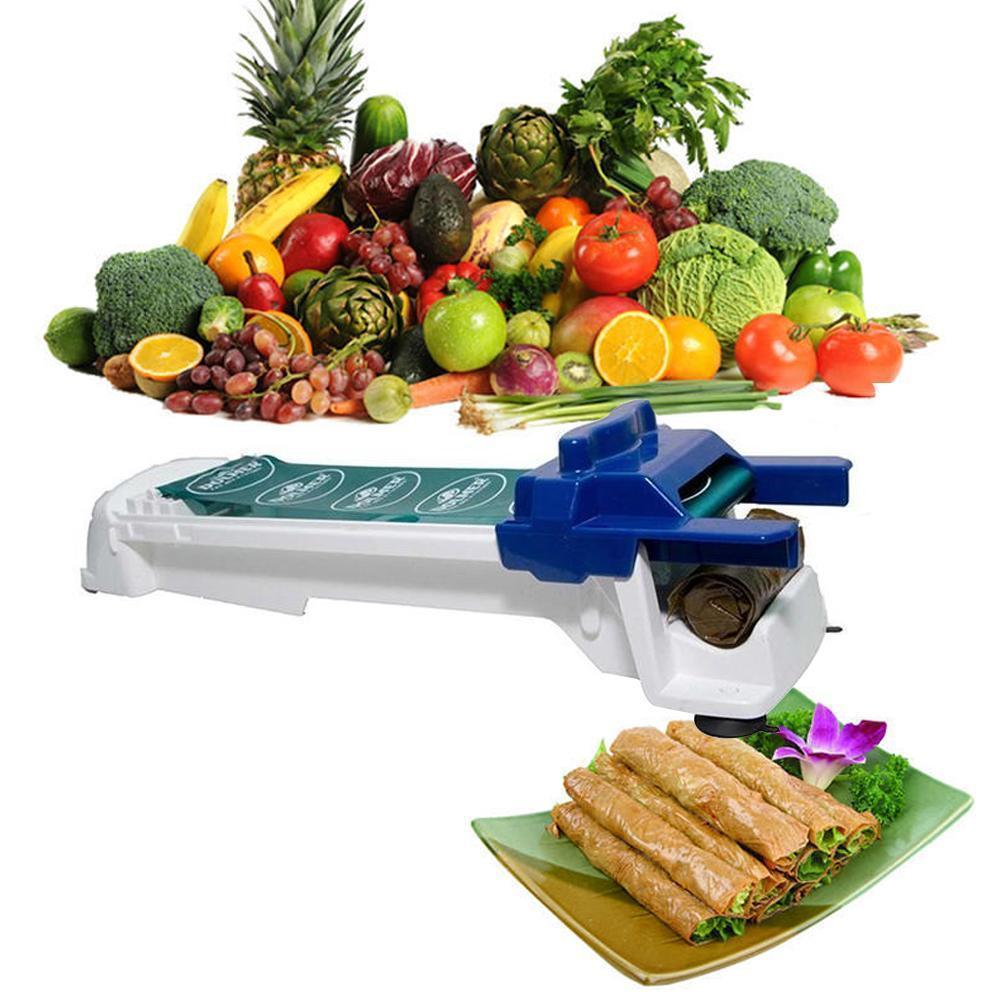 Vegetable Meat Rolling Tool - mygeniusgift