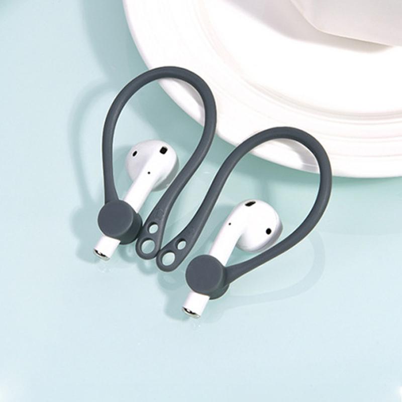 Anti-Lost Earbuds Adapter