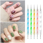 Mandala Dotting Tools Kit (20 PCs)