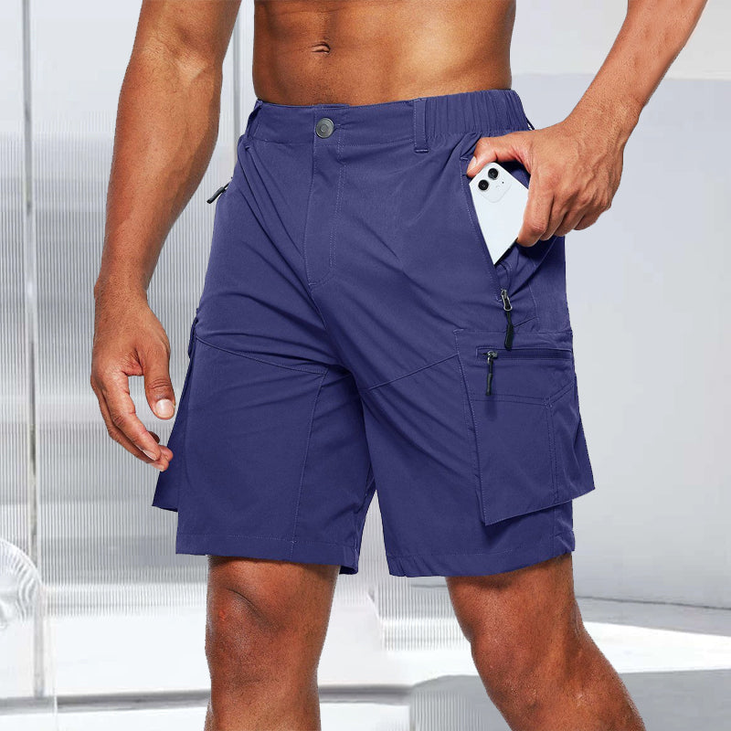 Men's Casual Shorts