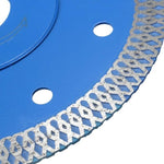 Tile Cutting Blade