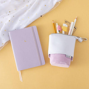 Wishpocket™ Convertible pen pouch