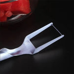 2-in-1 Watermelon Fork Slicer