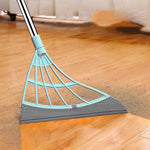 Multifunction Magic Broom