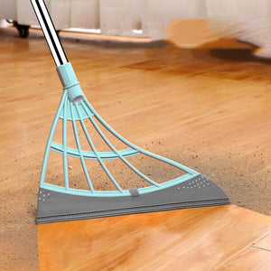 Multifunction Magic Broom