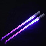 LED Glowing Chopsticks