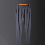 High Elastic Quick Dry Pants