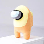 Creative plush toy