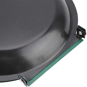 Double Side Frying Nonstick Pan