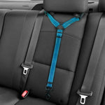 Dog Car Seat Belt