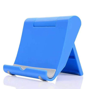 Multi-Angle Phone Holder