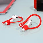 Anti-Lost Earbuds Adapter