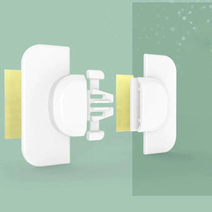 Baby Safety Lock Refrigerator Lock