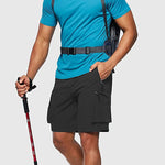 Men's Casual Shorts