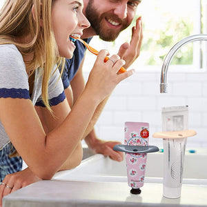 Easy-squeeze Tube Squeezer(Buy 1 Get 1 Free)