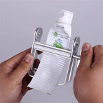 Toothpaste Squeezer Roller