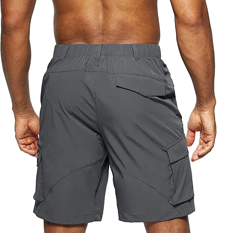 Men's Casual Shorts