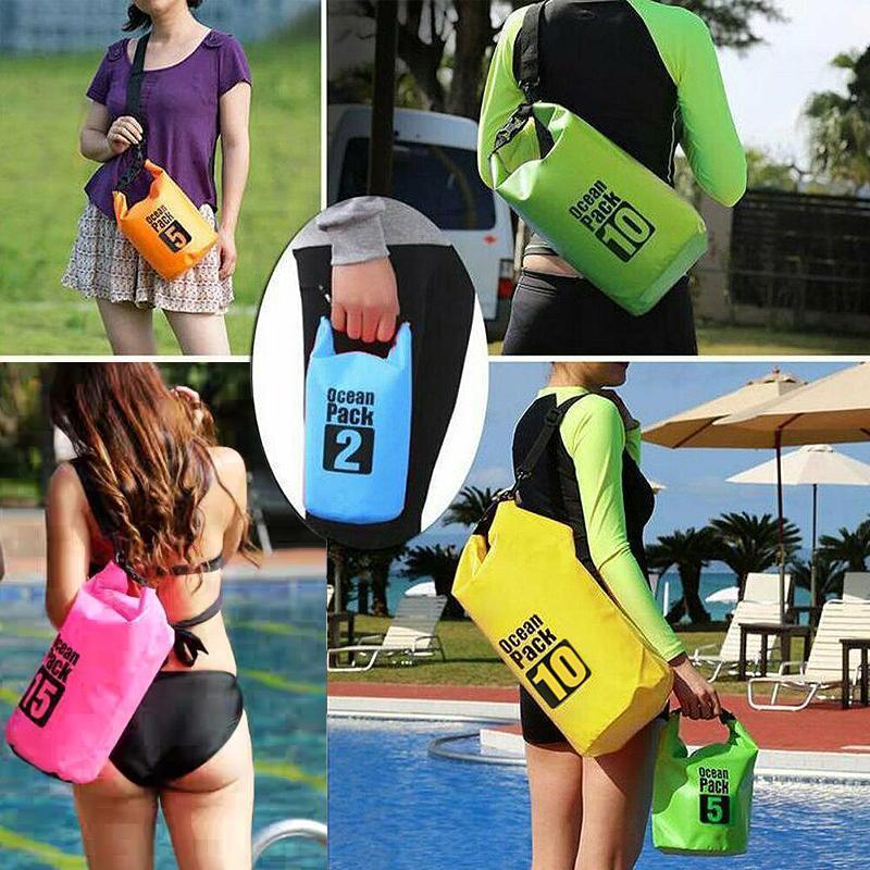 Water Proof Dry Bag