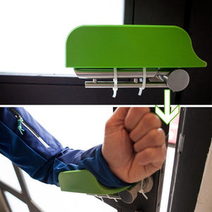 Hand-free Door Opener (2 PCs)