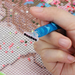 Diamond Painting Pen