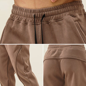 Men's Sports Workout Pants