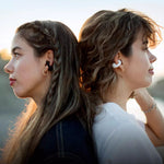 In-Ear Wireless Bluetooth Headset