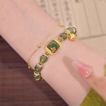 Women's Vintage Bracelet