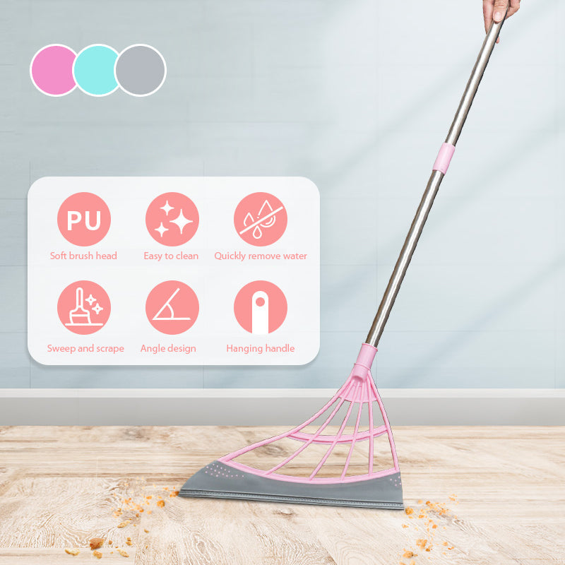 Multifunction Magic Broom