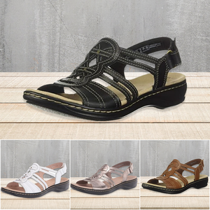 Women's Flat Sandals