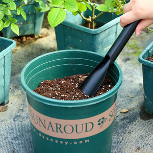 Gardening Shovel