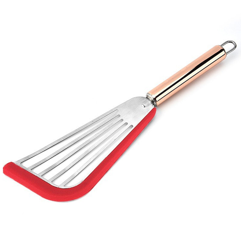 Nonstick Spatula Turner