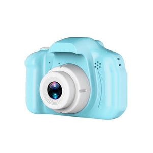 Mini Camera Gift For Kids